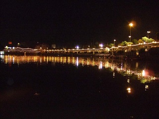 Ping river-320.jpg